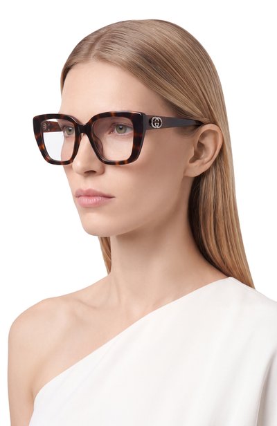 Женские оправа GUCCI, арт. GG2028 002