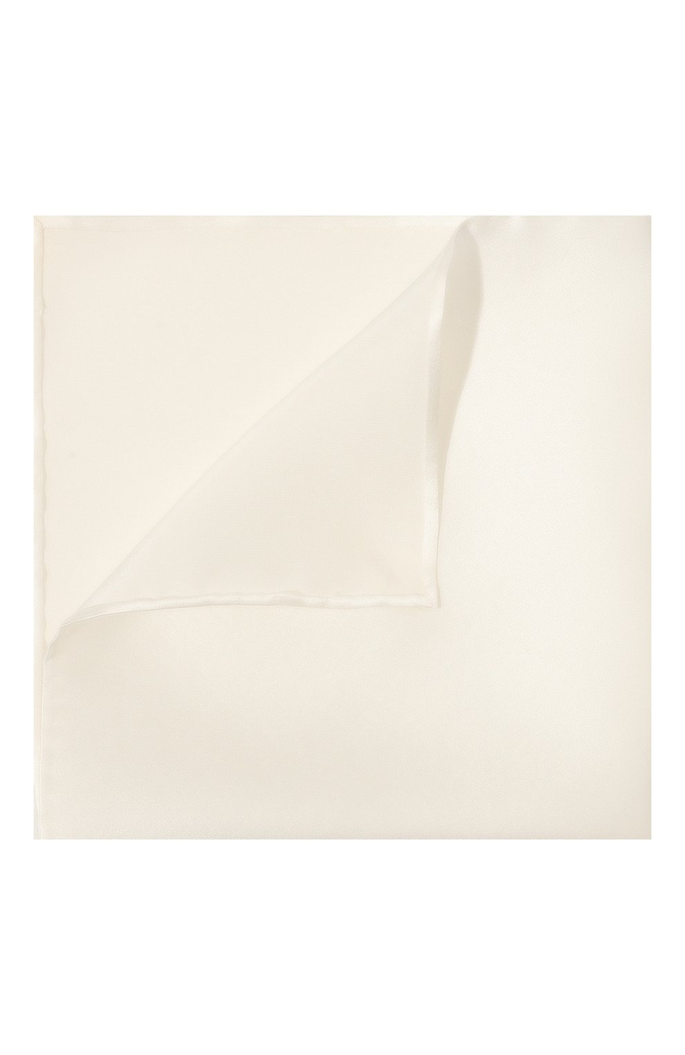 Шелковый платок STEFANO RICCI, арт. FZU/UNIRAS, фото 1