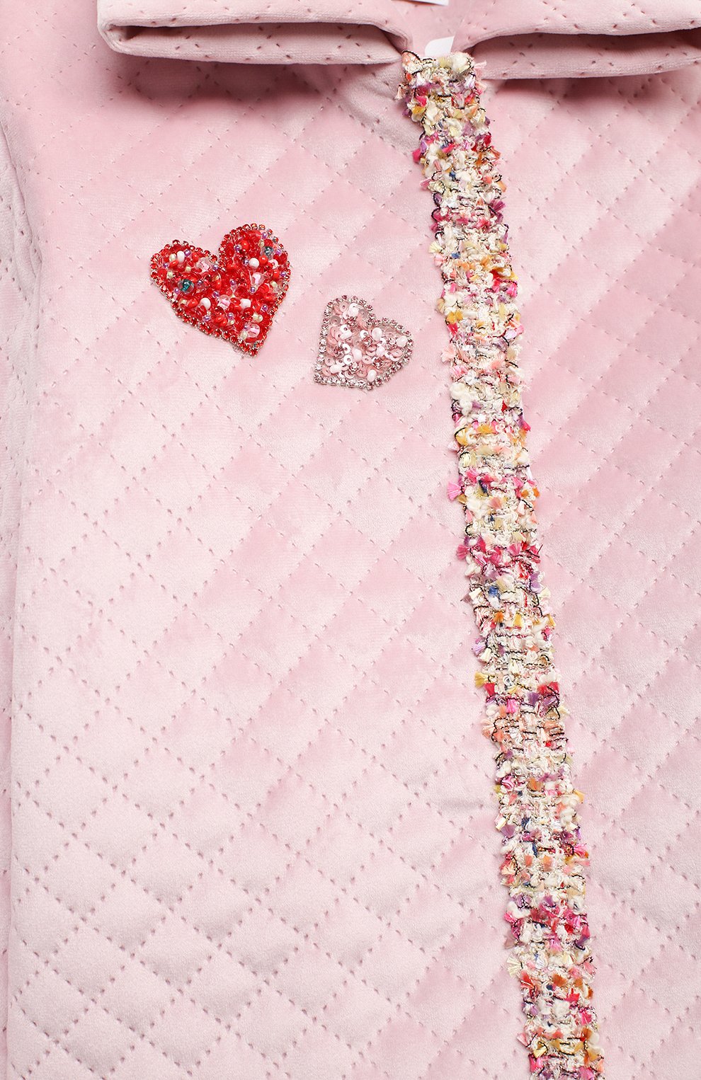 Комплект из жакета и юбки EIRENE, арт. 202164, фото 5