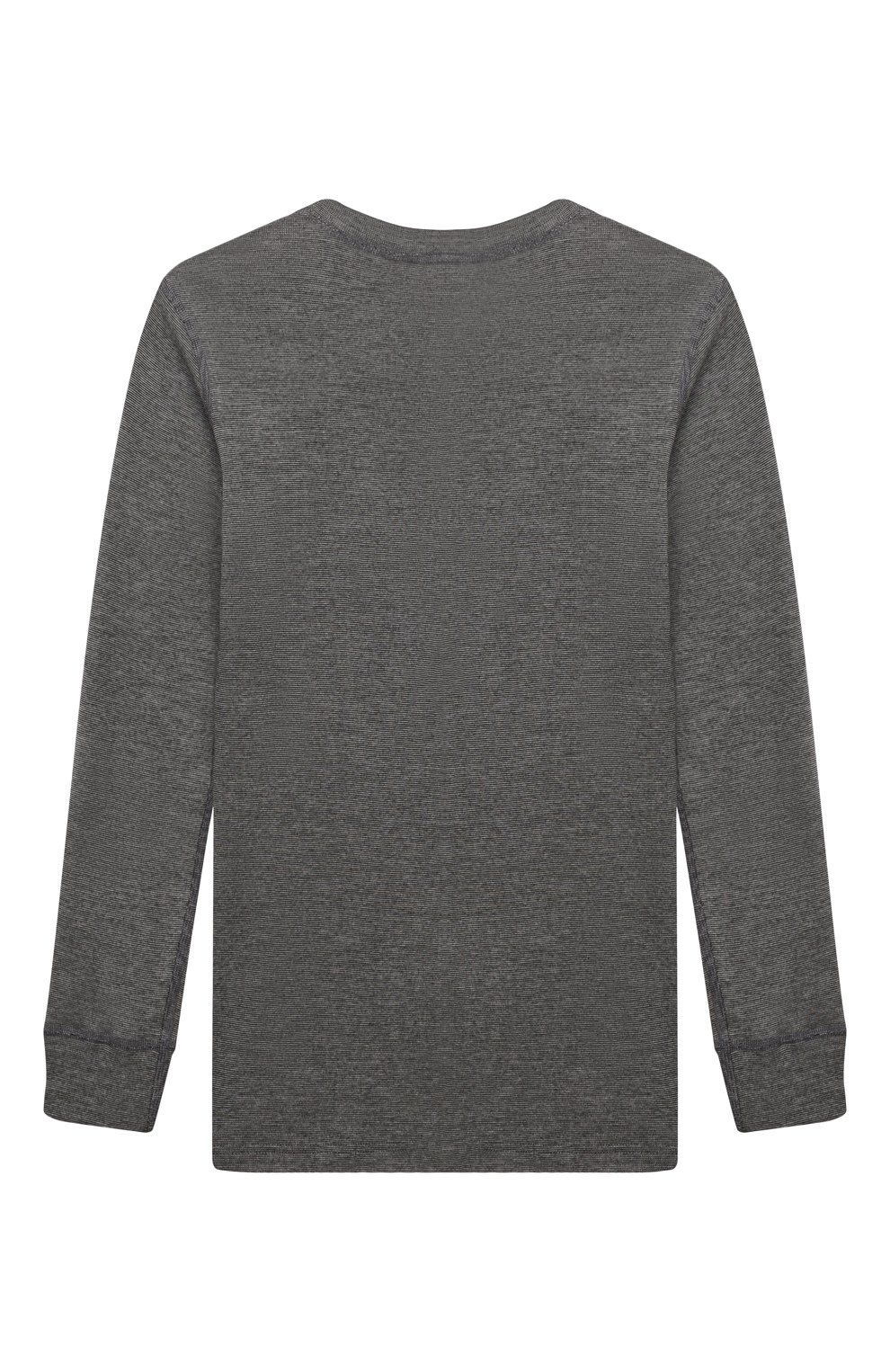 Термокомпле кт из шерсти и хлопка WOOL AND COTTON, арт. HRUFP-003, фото 3