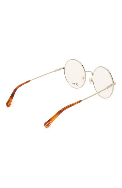 Оправа CHLOÉ, арт. 2145-906, фото 4