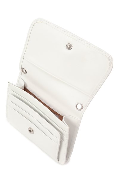 Кошелек MONNALISA, арт. 17E001, фото 3