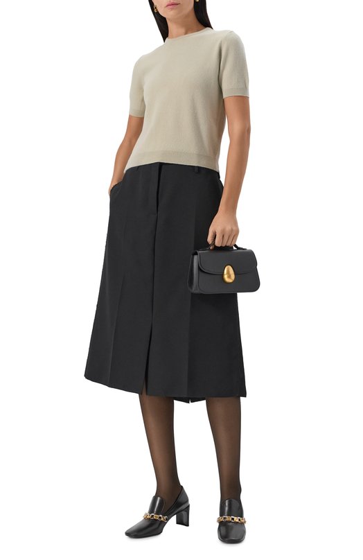 Сумка Phoenix 1.0 Neous 00048A10RU_SET Чёрный  00048A10RU_SET Фото 7