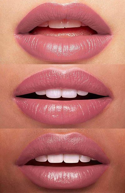 Губная помада с атласным эффектом joli rouge, оттенок 750 (3,5g) CLARINS цвета по цене 4100 руб., арт. 80094600, фото 3 Губная помада с атласным эффектом joli rouge, оттенок 750 (3,5g) CLARINS, арт. 80094600, фото 3