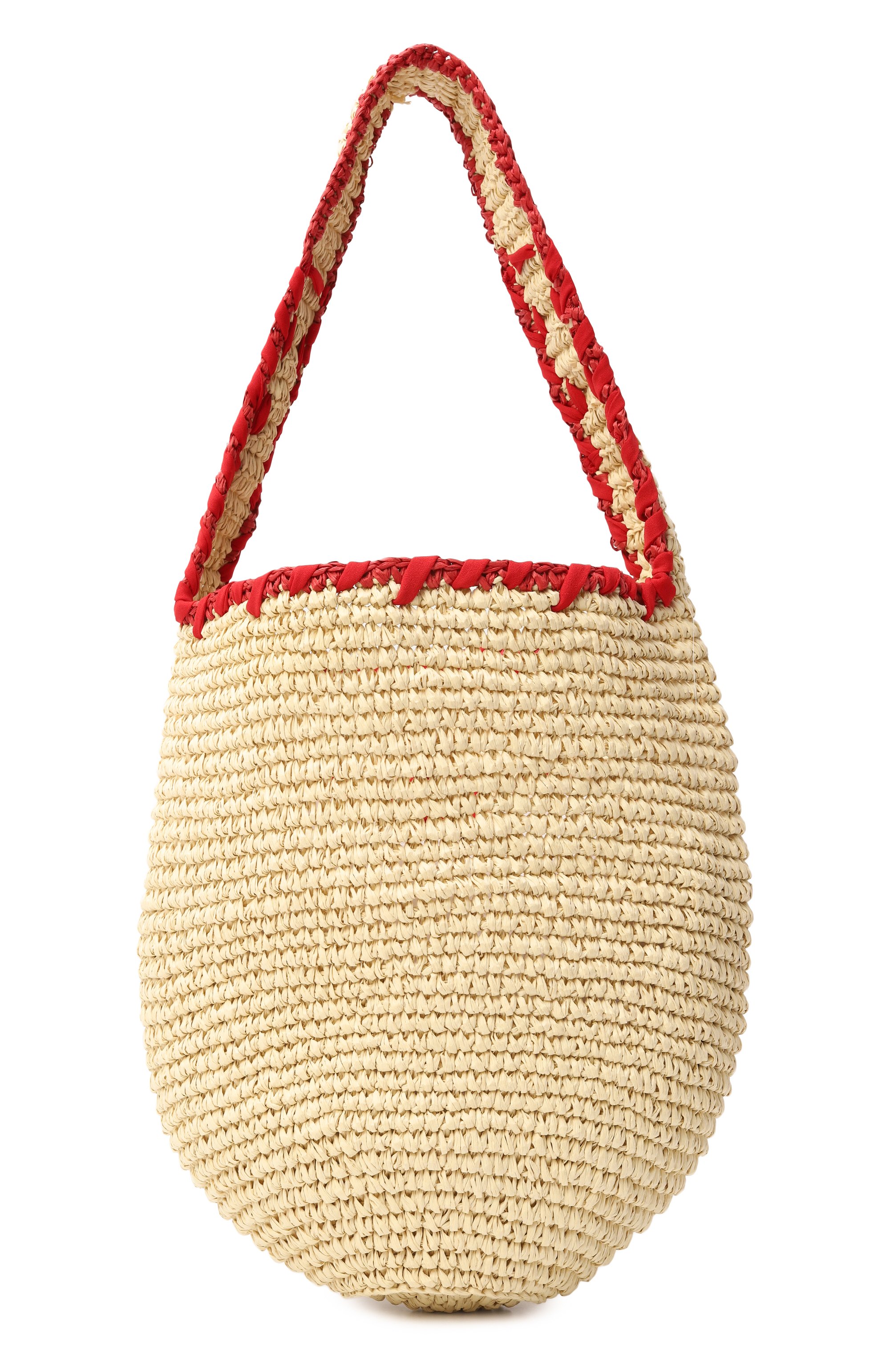 Сумка nassa small MARNI, арт. SBMP0257A0/P8561, фото 6