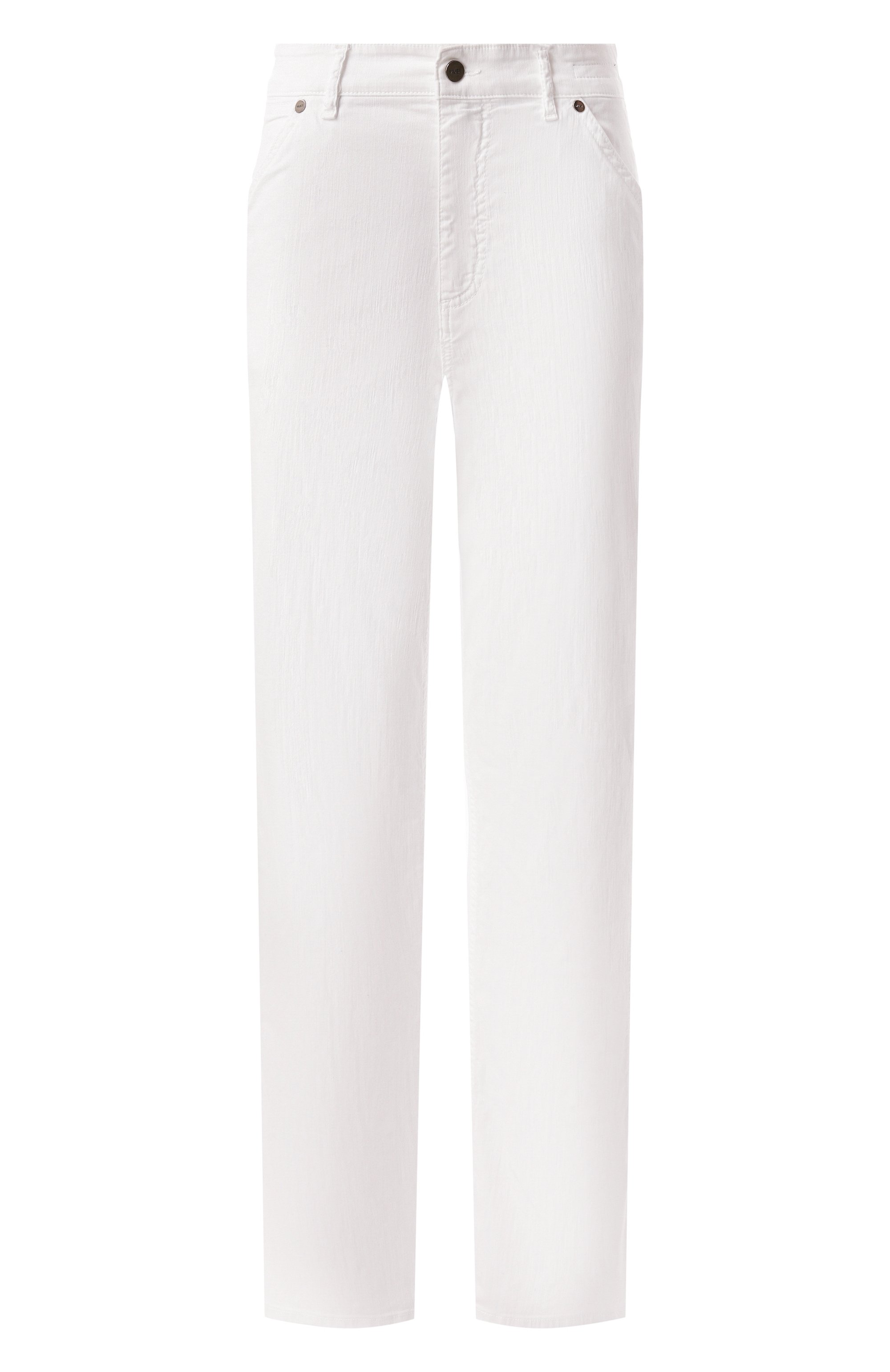 Джинсы MVST, арт. M-LIGIA B348 T22, фото 1