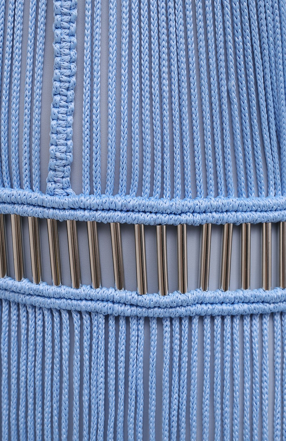 Платье SEYANA, арт. Платье04, фото 5