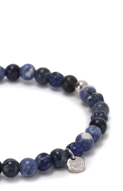 Браслет с серебряной отделкой TATEOSSIAN, арт. BL1044, фото 3