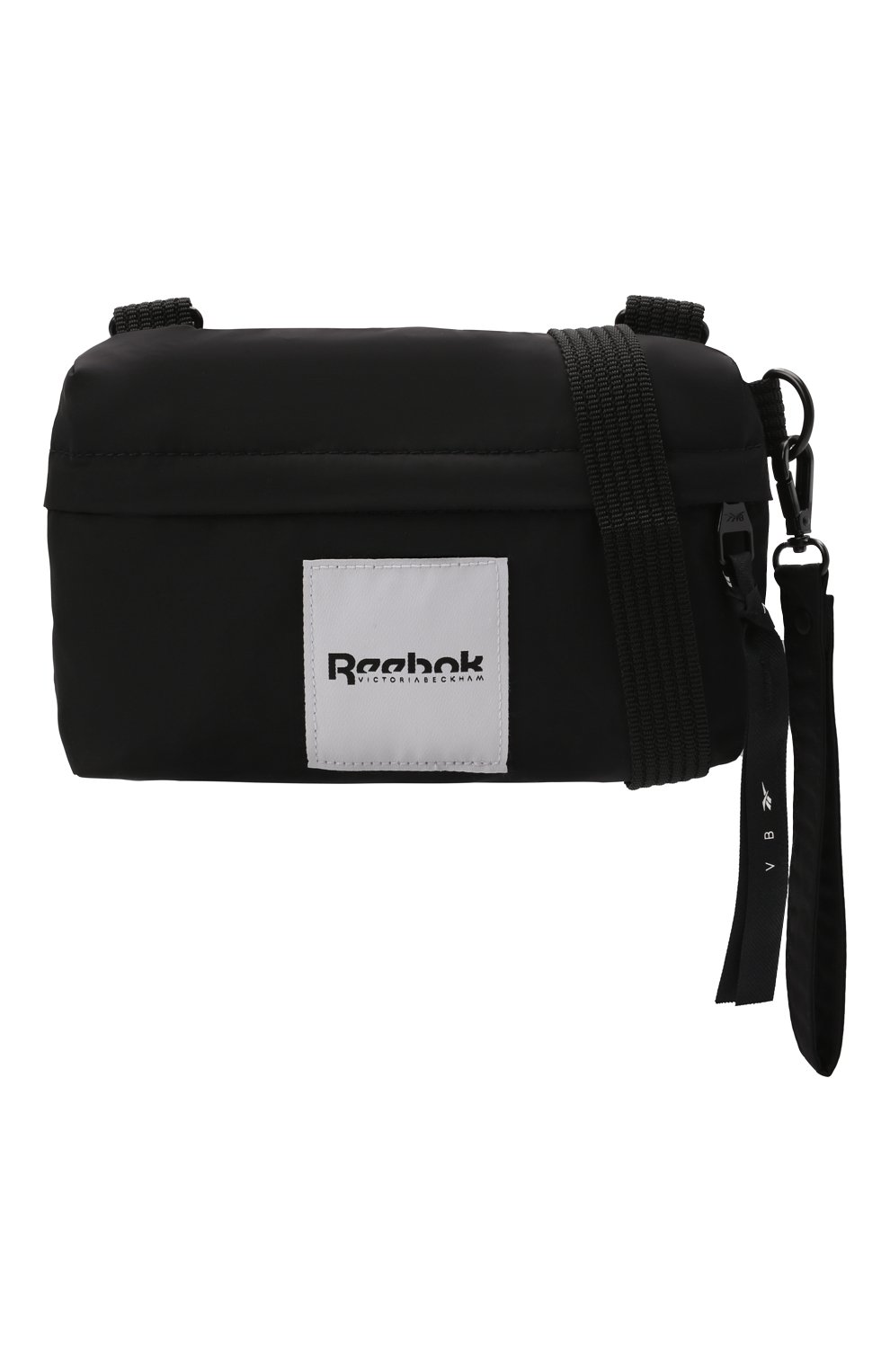 Сумка reebok x victoria beckham REEBOK, арт. H31363, фото 1