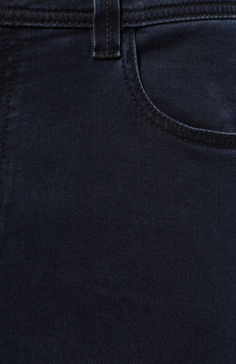 Джинсы CANALI, арт. 91729N/PD01428, фото 5