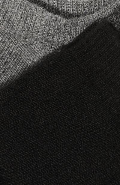 Комплект из двух пар носков FALKE, арт. 12298., фото 2