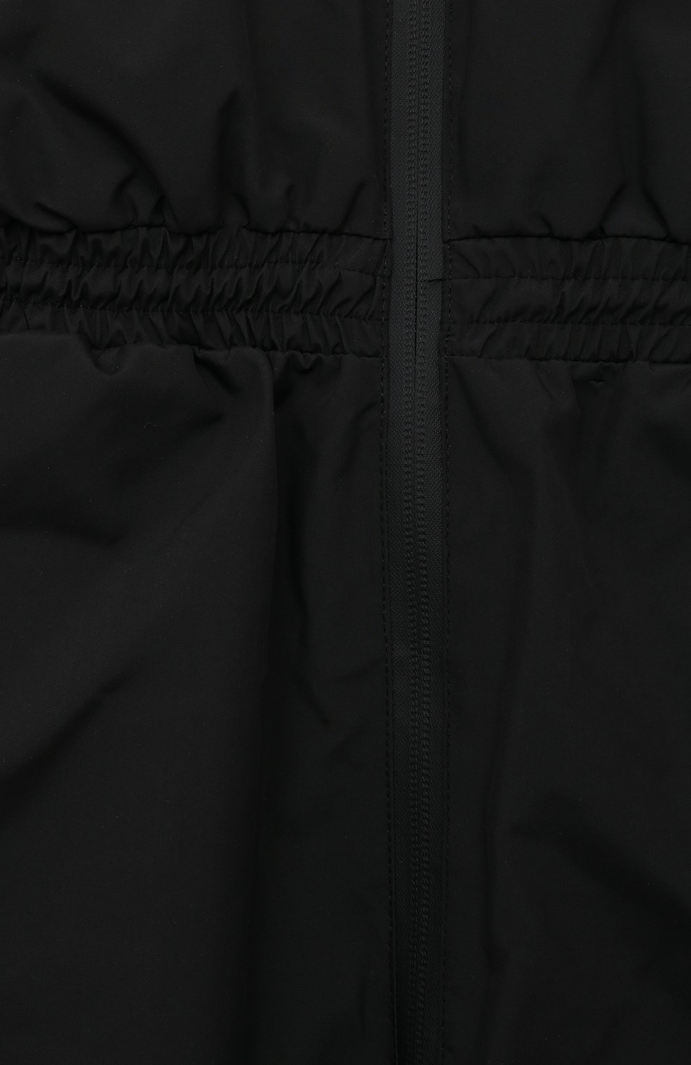 Утепленный комбинезон AI RIDERS, арт. 0X513NTHN3, фото 3