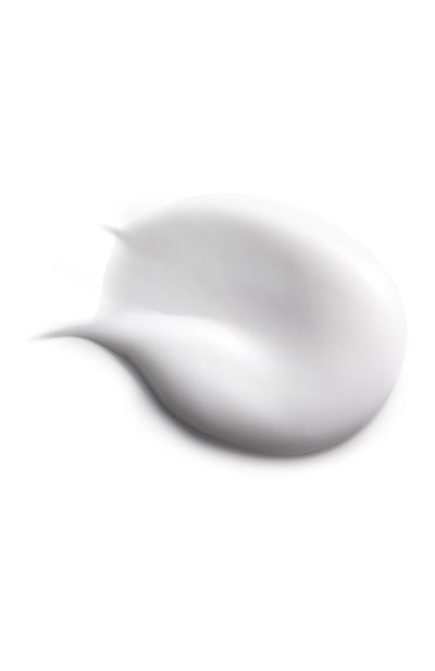 Восстанавливающий кондиционер для непослушных волос (200ml) PHILIP KINGSLEY, арт. 5060771202046, фото 2