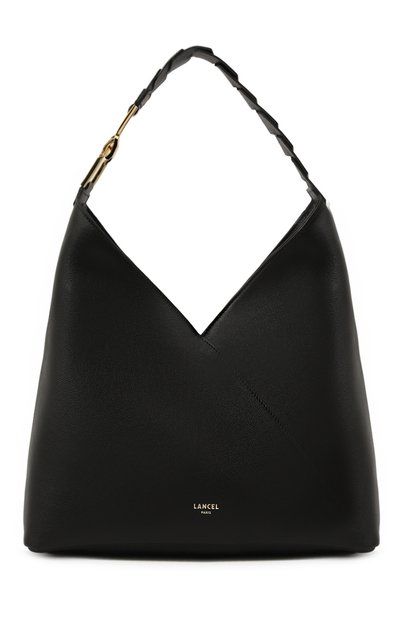 Сумка pagode LANCEL, арт. A12510, фото 1