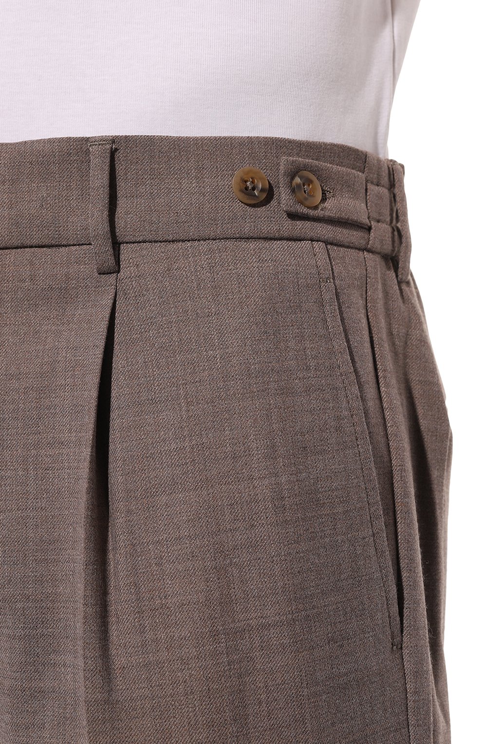 Брюки BERWICH, арт. BERT0/BN6000X, фото 5