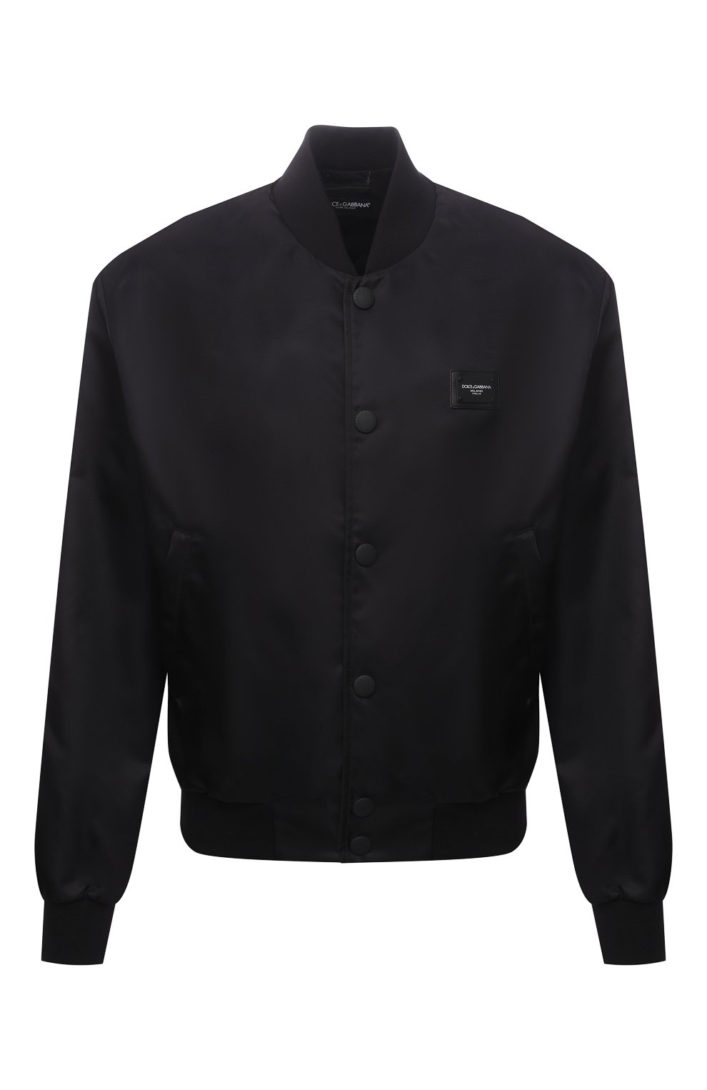 Бомбер DOLCE & GABBANA, арт. G9VD2T/FUMNQ, фото 1