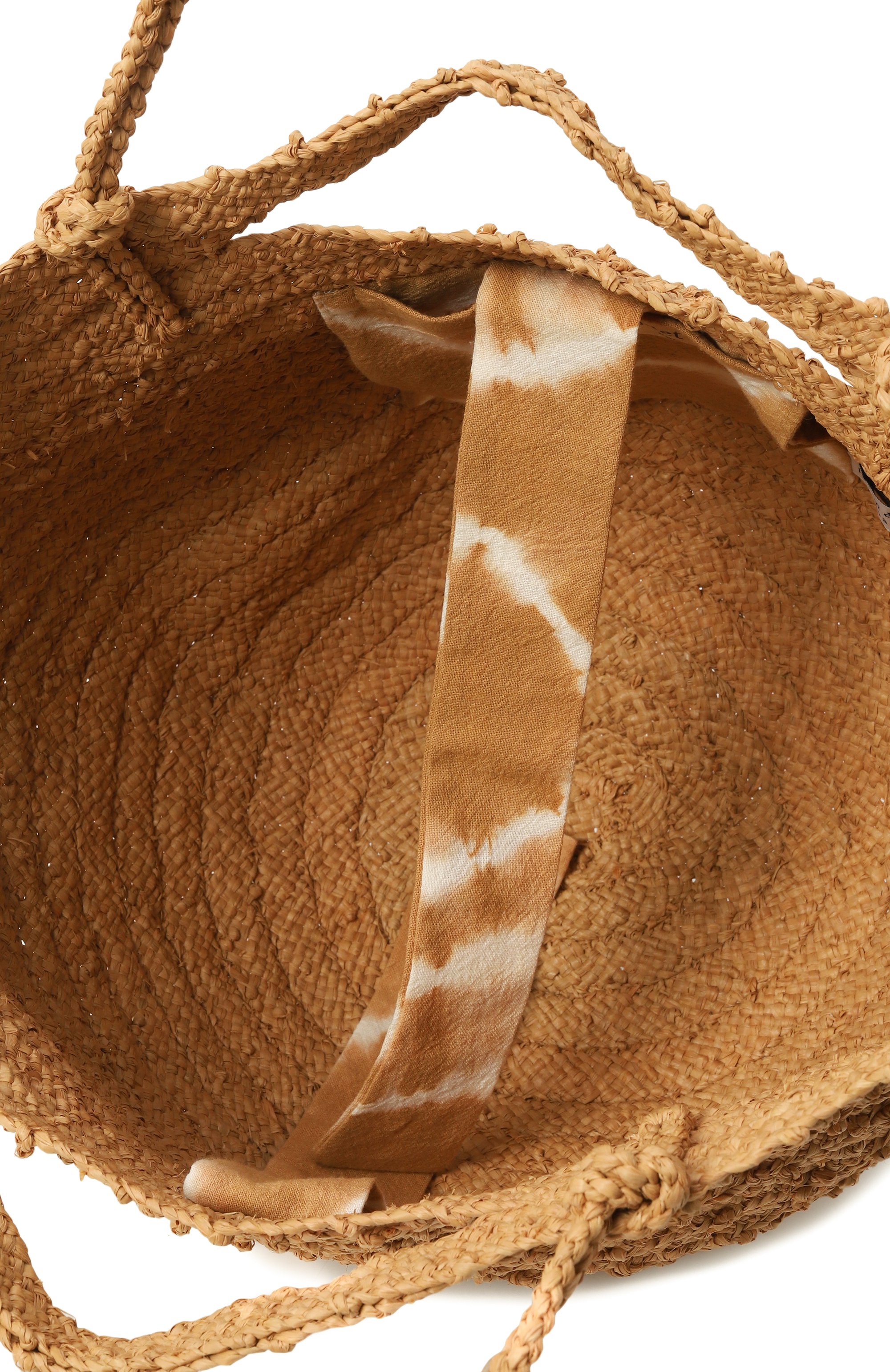 Сумка aline small SANS-ARCIDET, арт. ALINE S, фото 5