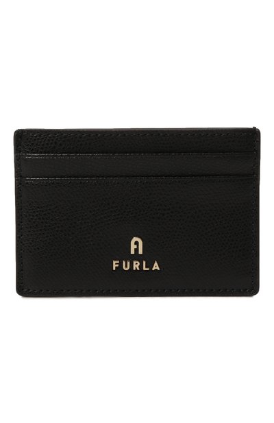 Женский кожаный футляр для кредитных карт FURLA, арт. WP00305/ARE000