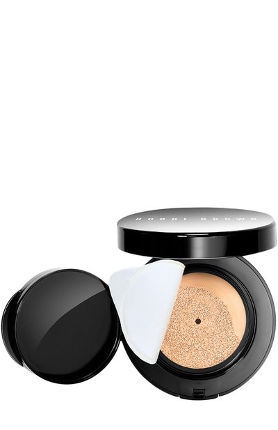 Женского тональное средство-кушон, оттенок extra light BOBBI BROWN, арт. EE6T-02