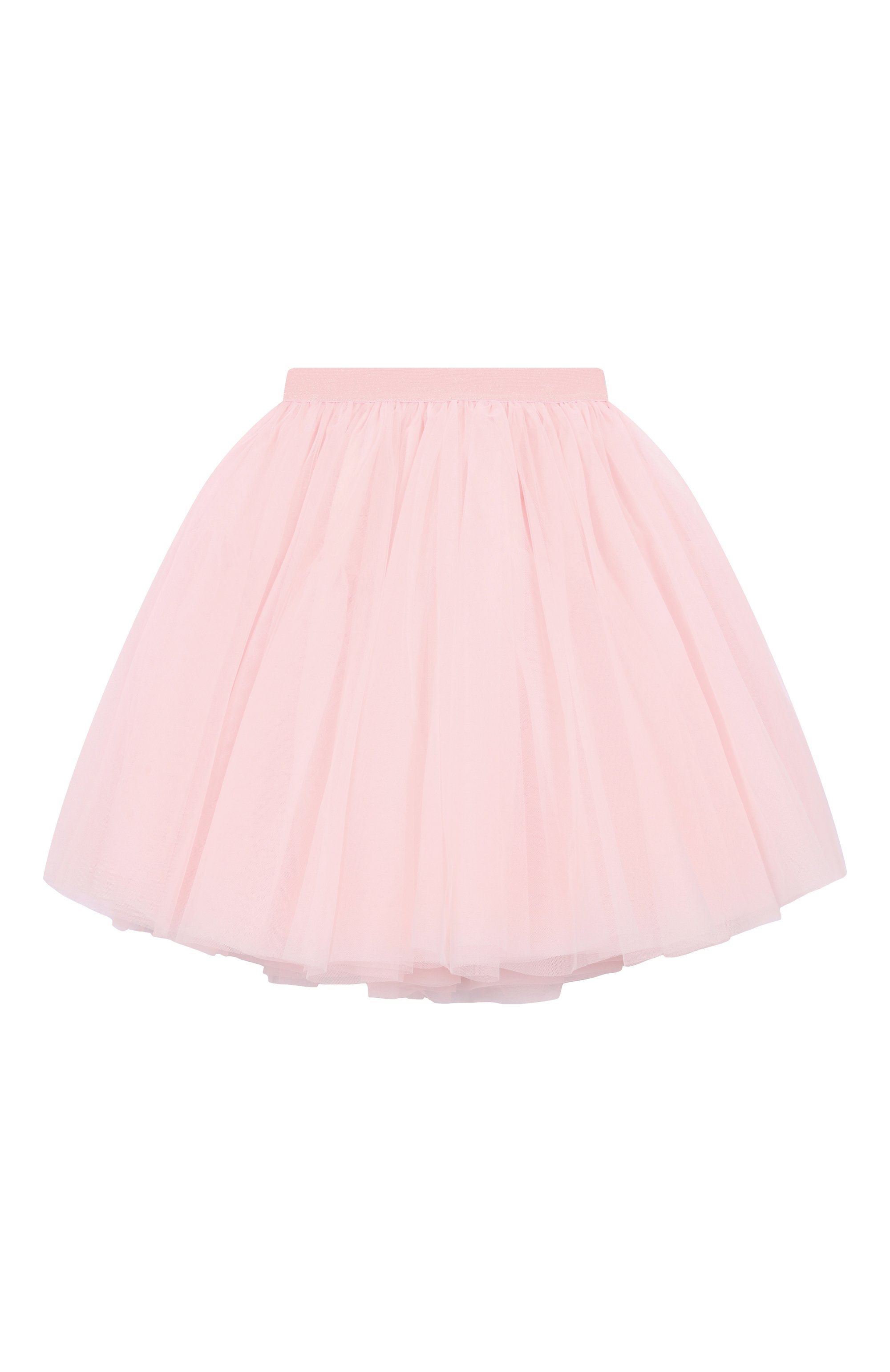 Юбка JACADI, арт. 2043918, фото 2