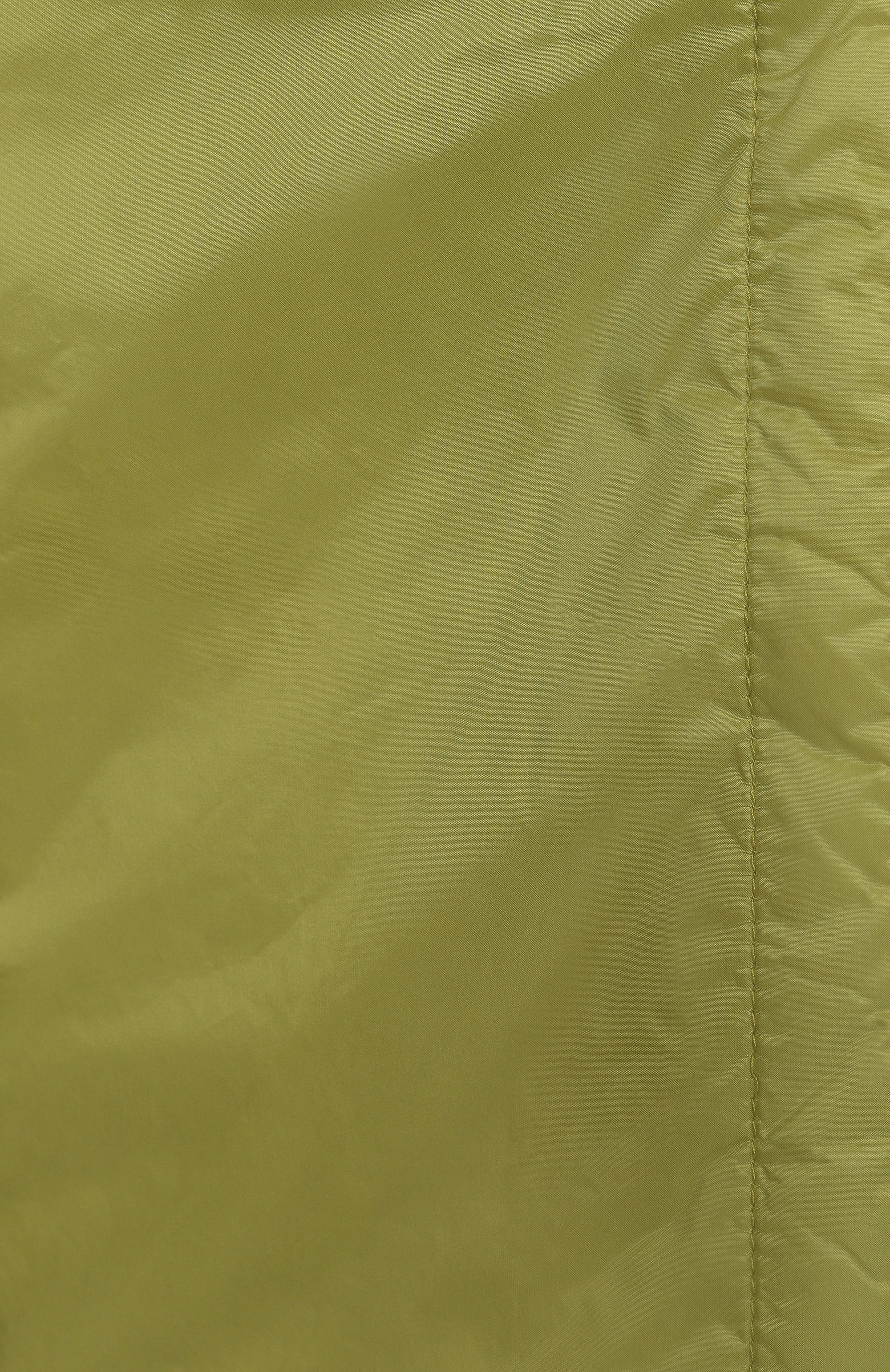 Утепленная куртка ALO YOGA, арт. U4006R, фото 7