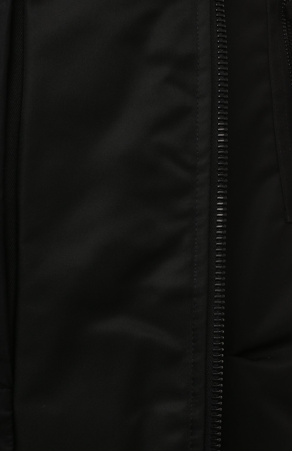 Бомбер ANN DEMEULEMEESTER, арт. C002-M-JA45-37-FA551-099, фото 6