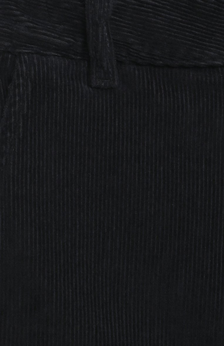 Комплект из толстовки и брюк MONCLER, арт. G2-954-8M755-20-809B3/4-6A, фото 1