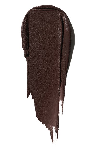 Женская муссовый тинт для губ и щек powder kiss lip+cheek mousse, оттенок rekindled (5ml) MAC, арт. SAND-55