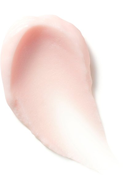 Праймер с эффектом визуального уменьшения пор smooth-out (22ml) SHU UEMURA, арт. 4935421388092, фото 2