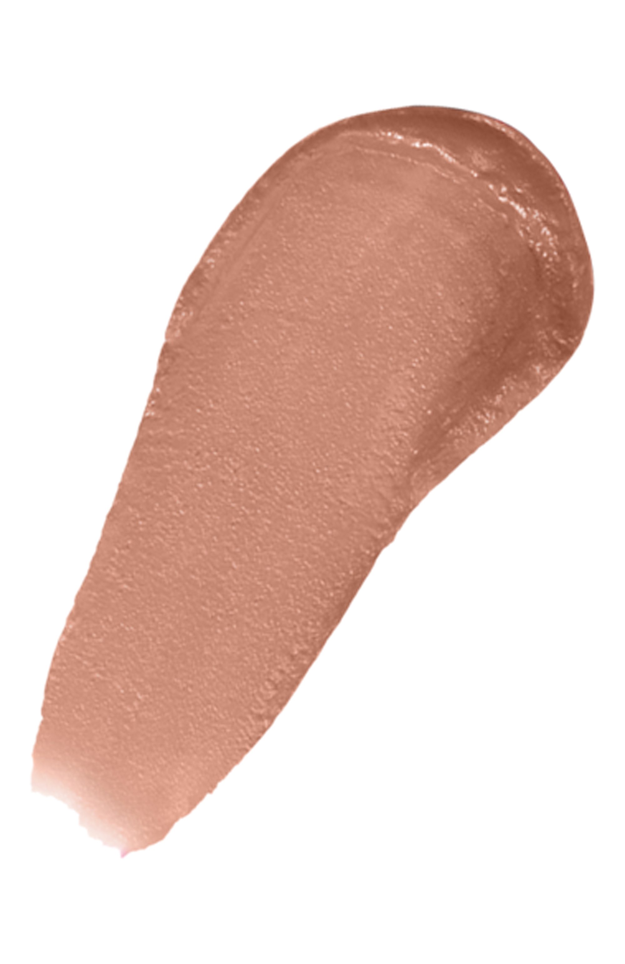 Сатиновая помада my sculpt satin lip stylo, оттенок my 30.07 (2g) DOLCE & GABBANA, арт. 8057971184620, фото 2