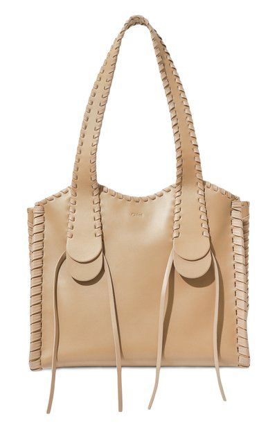 Женская сумка mony CHLOÉ, арт. CHC23AS561/L02