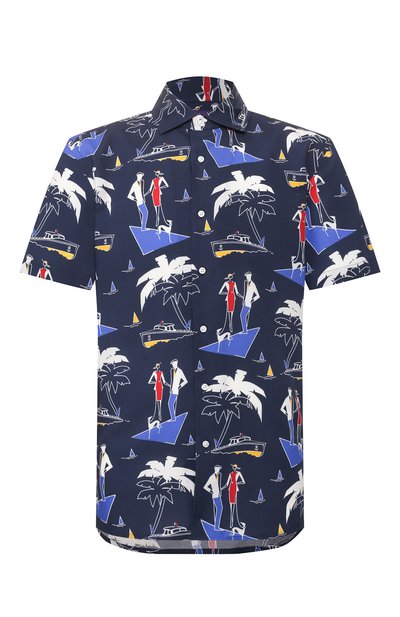 Рубашка RALPH LAUREN, арт. 790791909, фото 1