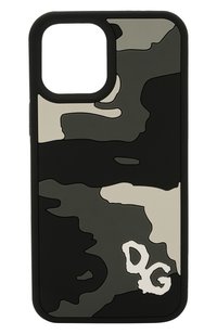 Чехлы для iPhone 12 Pro Max