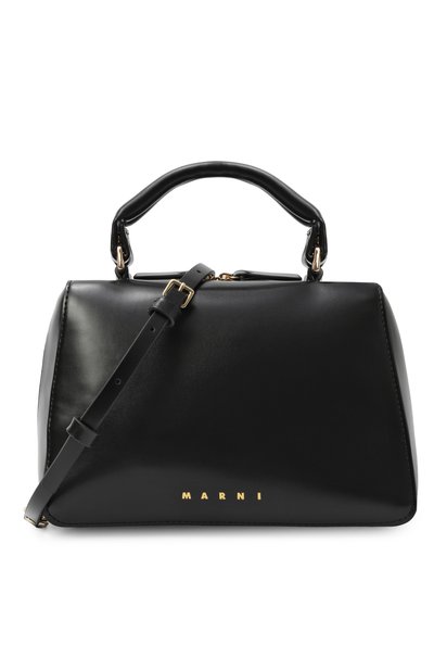 Сумка school MARNI, арт. M01608/M00TK, фото 4