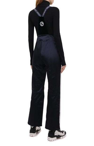 Комбинезон GIORGIO ARMANI, арт. 6HAP86/AN93Z, фото 4