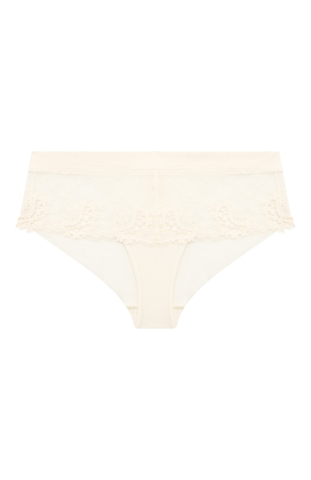 Трусы-шорты SIMONE PERELE, арт. 12B630, фото 1