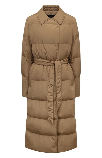 Женский пуховик LORENA ANTONIAZZI, арт. I2410PI50A/4430_SET