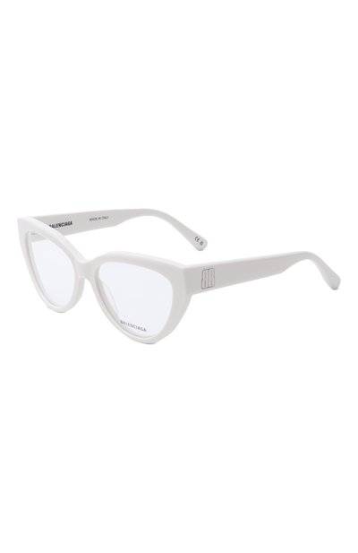 Женские оправа BALENCIAGA, арт. BB0482 004