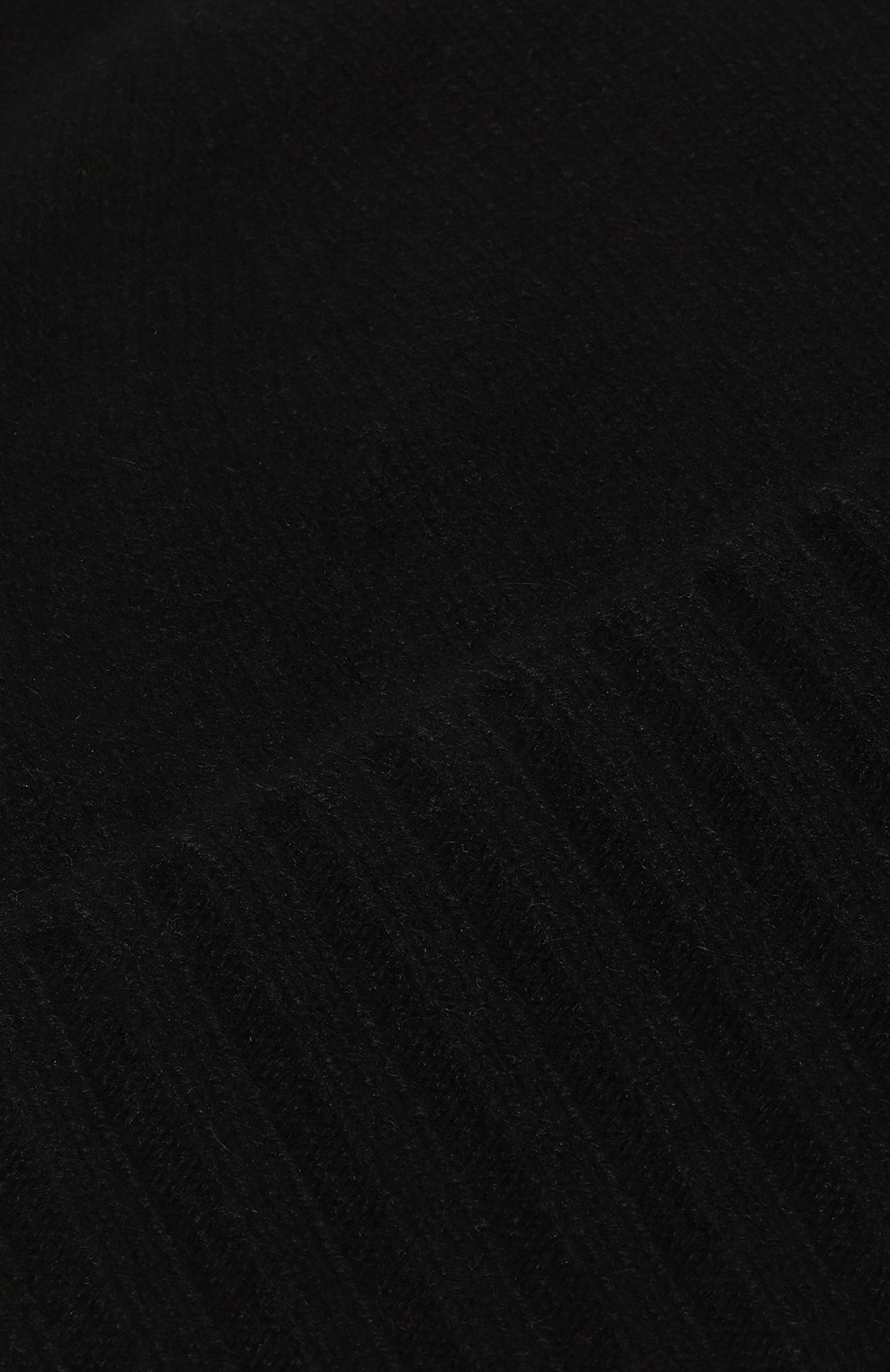 Кашемировая шапка NOT SHY, арт. 4301030C, фото 4