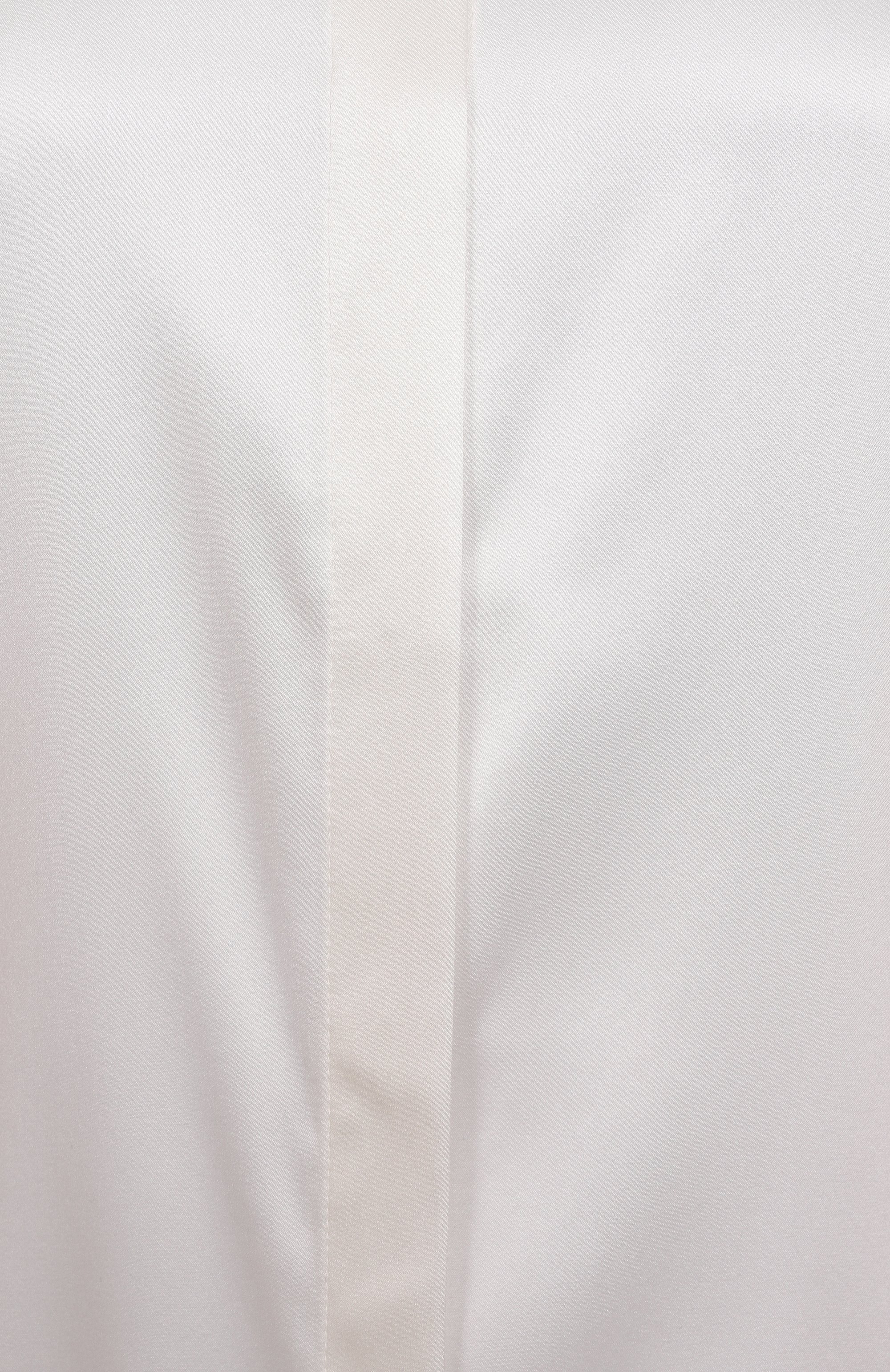 Атласная блузка MAX AND MOI, арт. H23LEVY, фото 6