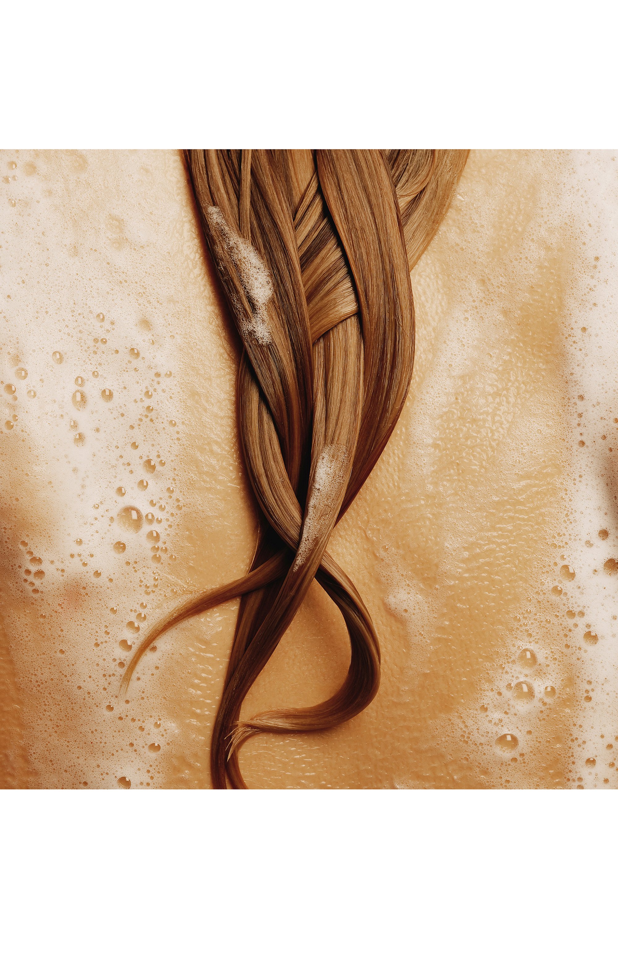 Насыщенный шампунь для волос (200ml) AUGUSTINUS BADER, арт. 5060552909850, фото 6