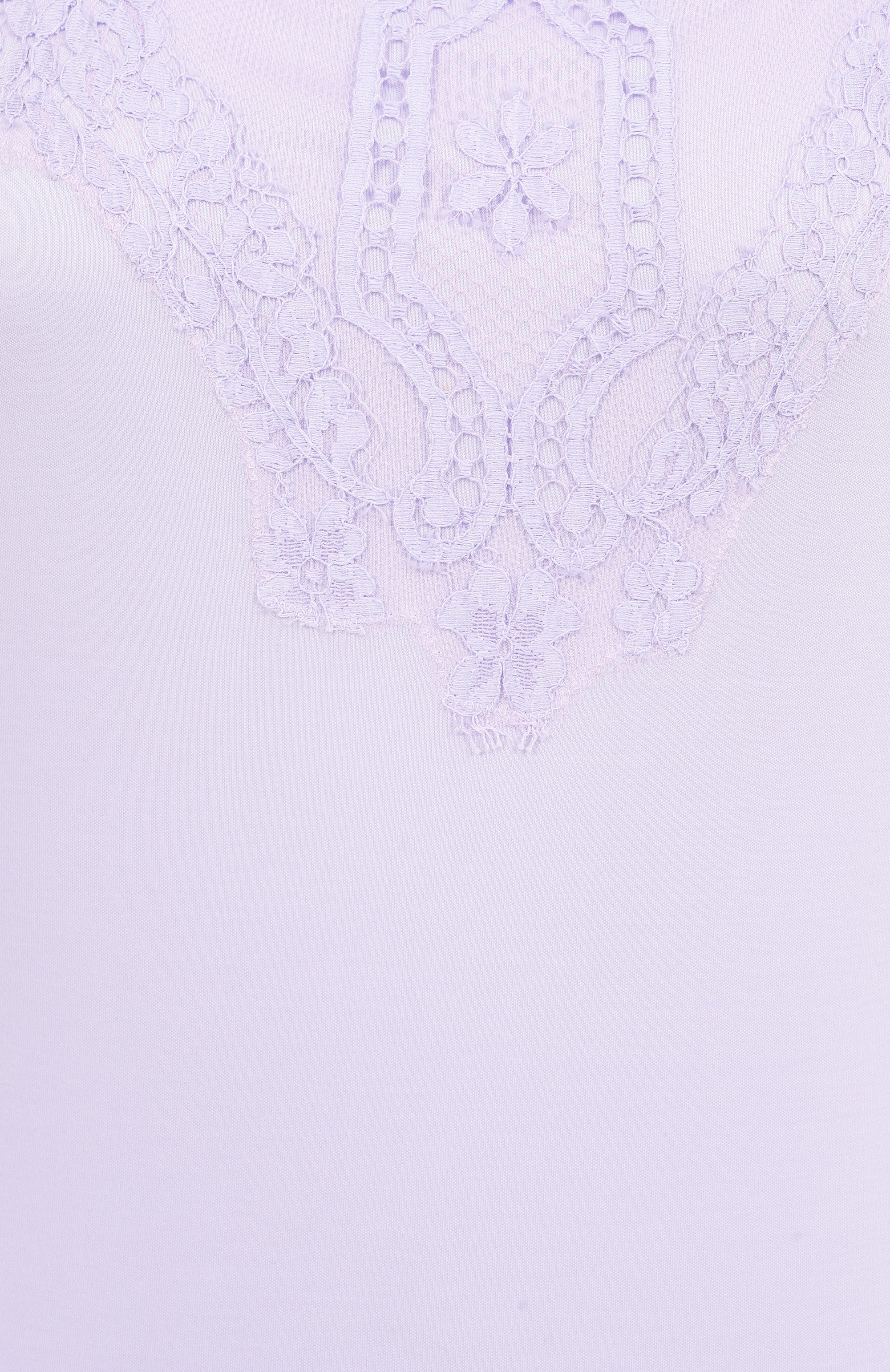 Сорочка FREE VOOGUE, арт. 125309, фото 6