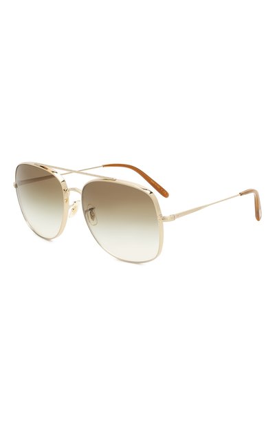 Солнцезащитные очки OLIVER PEOPLES, арт. 1272S-50358E, фото 1