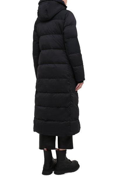 Пуховик alliston CANADA GOOSE, арт. 5088L, фото 4