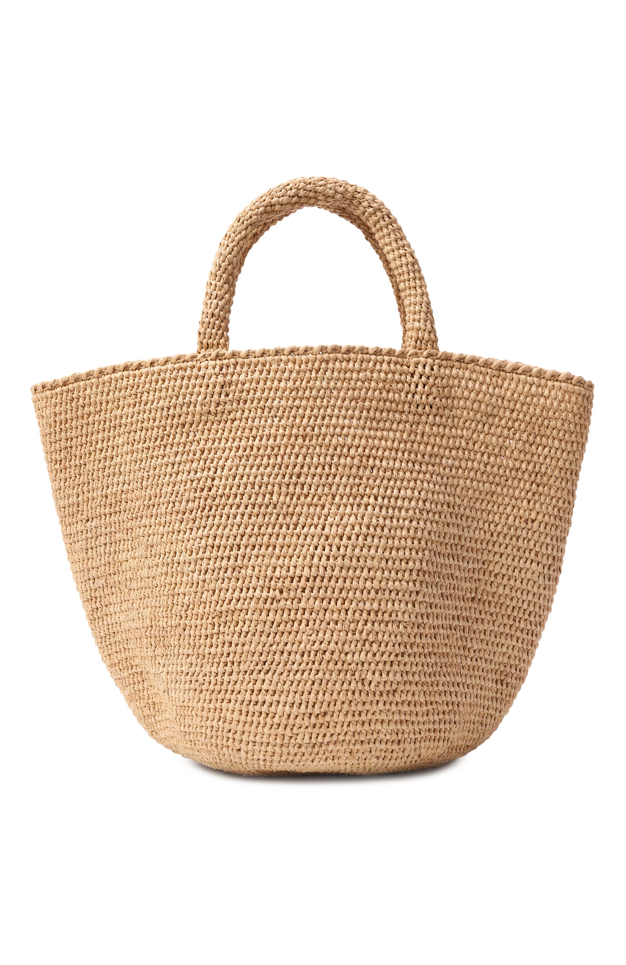 Сумка kapity medium SANS-ARCIDET, арт. KAPITY M, фото 6