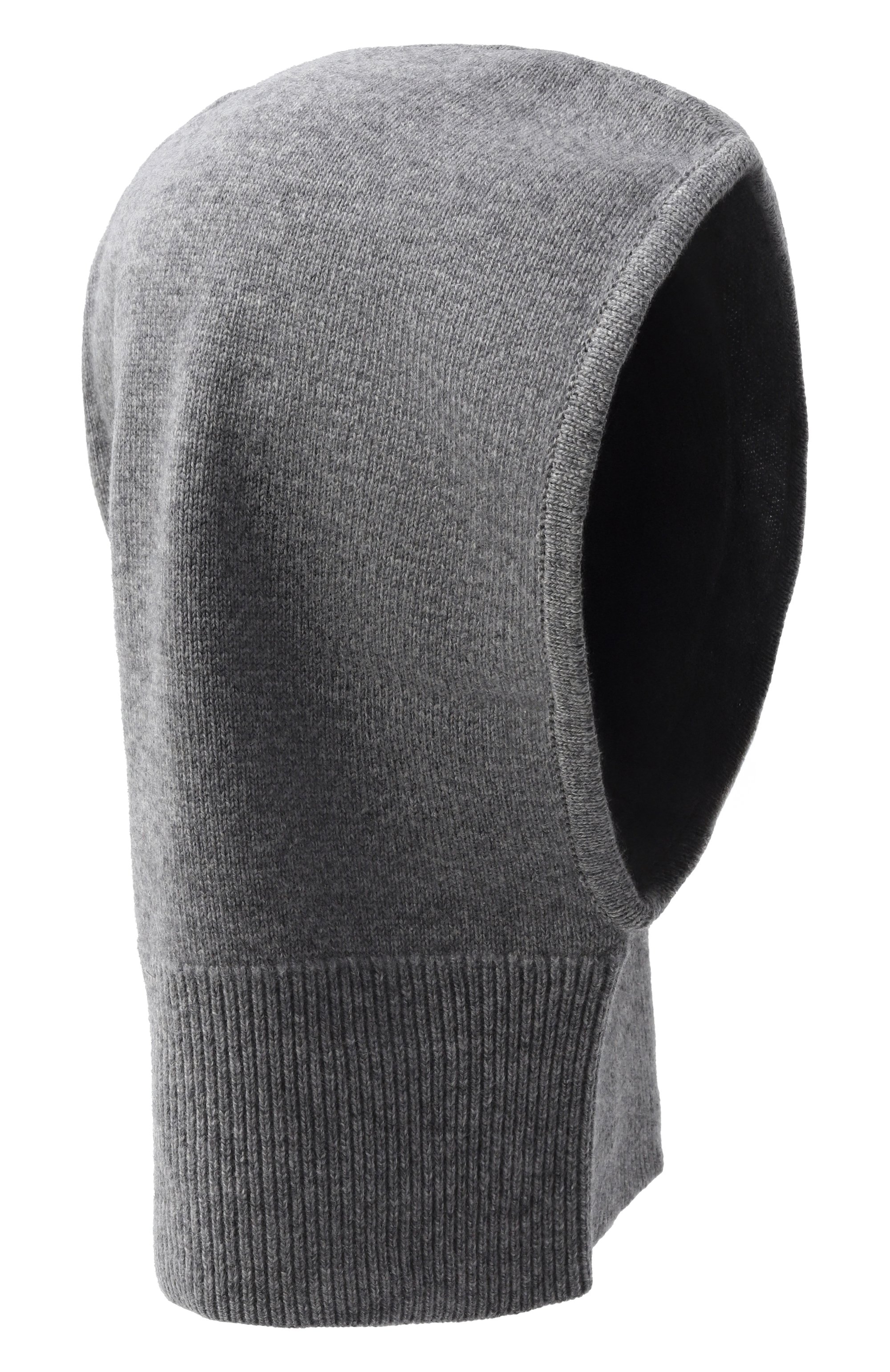 Кашемировый капор zola CANOE, арт. 4403270, фото 1