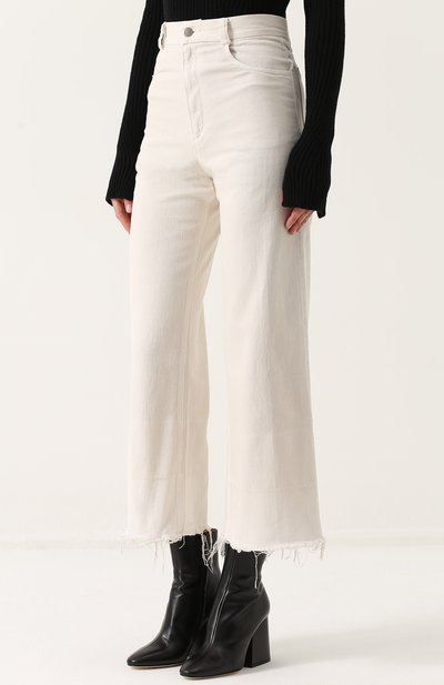 Джинсы RACHEL COMEY, арт. 37-502R DENIM, фото 3