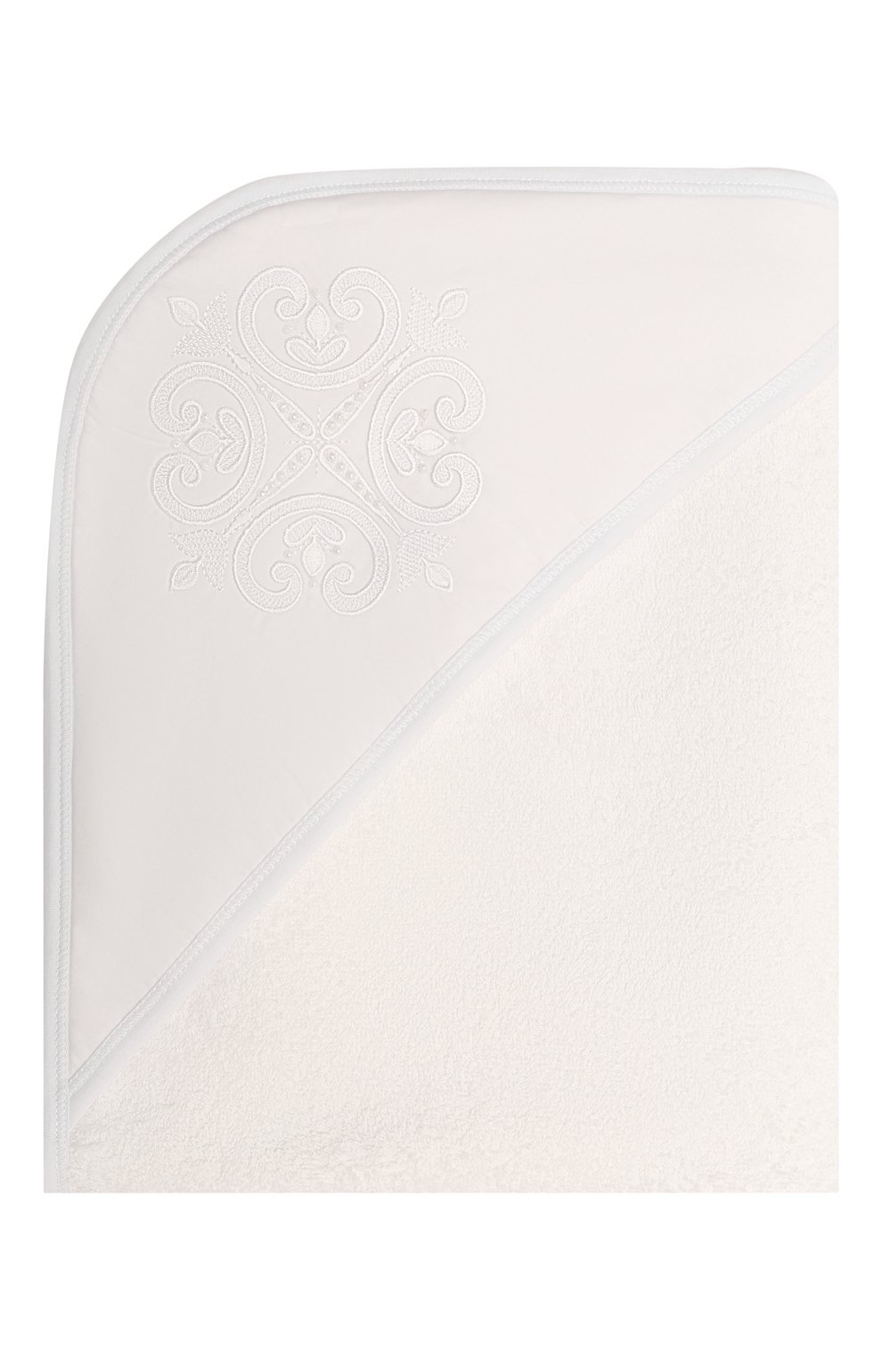 Крестильный набор святец CHEPE, арт. 371311, фото 8