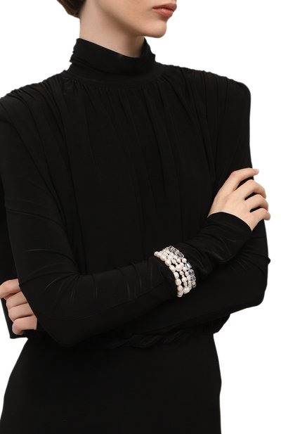 Браслет snow BLUEJAY, арт. BR-SNW, фото 2