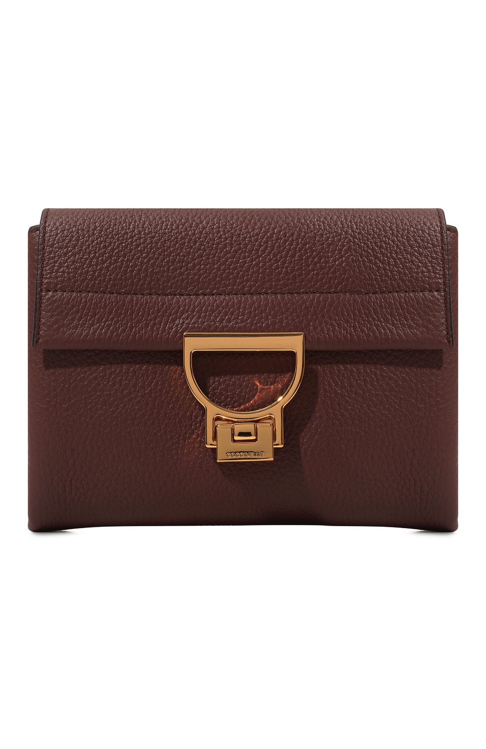 Сумка arlettis small COCCINELLE, арт. E1 MD5 55 B7 01, фото 1